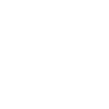 Berea HVAC Services